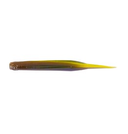 (375LM-04) BIG BITE BAITS 3.5" LIMIT MAKER EASY MONEY