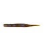 (375LM-06) BIG BITE BAITS 3.5" LIMIT MAKER VEGAS FLASH