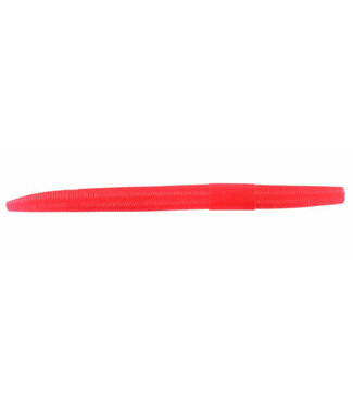 (TS501) BIG BITE BAITS 5" TRICK STICK METHIOLATE