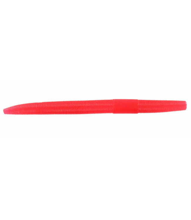 (TS501) BIG BITE BAITS 5" TRICK STICK METHIOLATE