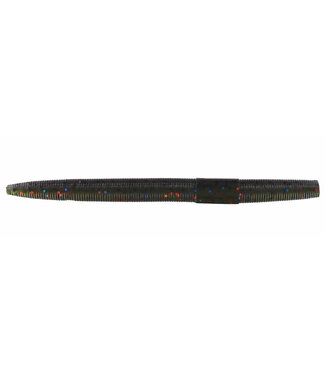 (TS551) BIG BITE BAITS 5" TRICK STICK PRIME RIB