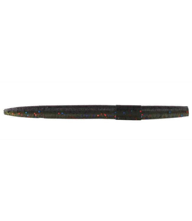 (TS551) BIG BITE BAITS 5" TRICK STICK PRIME RIB