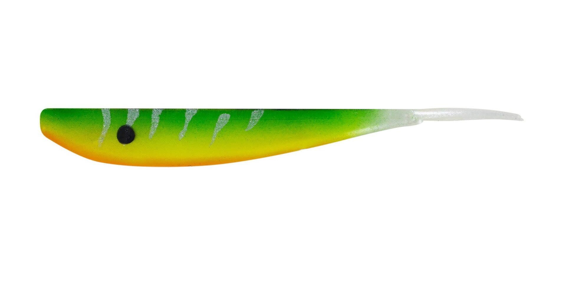 4SLIMMIN-PNT-05) BIG BITE BAITS 4
