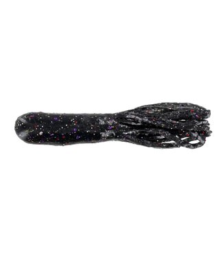 (SSTUB35-10) BIG BITE BAITS 3.5" TOUR TUBE  SA SPECIAL