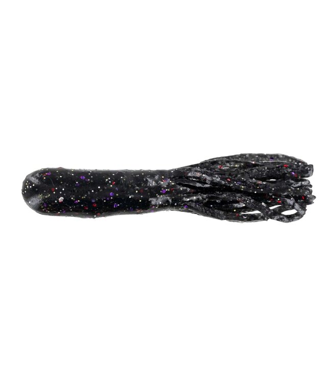 (SSTUB35-10) BIG BITE BAITS 3.5" TOUR TUBE  SA SPECIAL