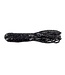 (SSTUB35-10) BIG BITE BAITS 3.5" TOUR TUBE  SA SPECIAL