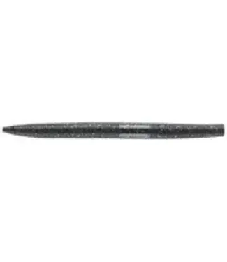 Googan Baits (GLL-4-NTC) GOOGAN BAITS 4" LUNKER LOG NIGHT CLUB