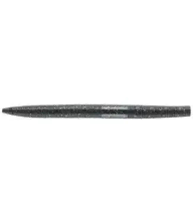 Googan Baits (GLL-4-NTC) GOOGAN BAITS 4" LUNKER LOG NIGHT CLUB
