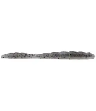 Googan Baits (GDD-MMW  112) GOOGAN BAITS DRAG N DROP MURKY MINNOW
