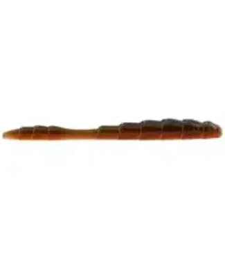 Googan Baits (GDD-SSB  026) GOOGAN BAITS DRAG N DROP SUNSET BUG