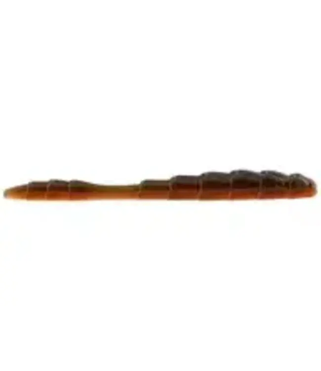 Googan Baits (GDD-SSB  026) GOOGAN BAITS DRAG N DROP SUNSET BUG