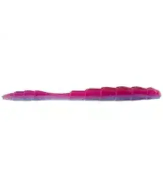 Googan Baits (GDD-MDN) GOOGAN BAITS DRAG N DROP MORNING DAWN