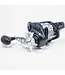 SHIMANO AMERICAN CORP. SHIMANO TEKOTA TEK800PGA XH