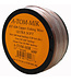 A-TOM-MIK MFG. A-TOM-MIK 600' COPPER MULTISTAND TROLLING .037 WIRE