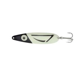 Moonshine Lures MOONSHINE LURES MAGNUM RYAN'S FLOUNDER (MS-RY-M)