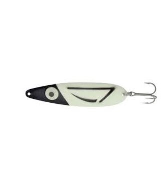 Moonshine Lures MOONSHINE LURES MAGNUM RYAN'S FLOUNDER (MS-RY-M)