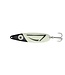 Moonshine Lures MOONSHINE LURES MAGNUM RYAN'S FLOUNDER (MS-RY-M)