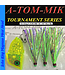 A-TOM-MIK MFG. (ATR-013)  A-TOM-MIK RHYS DAVIS MEAT RIG UV190