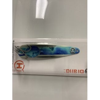 Hangry Brand Hangry Brand MENTOS - LIT 4.125"