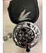 Maxxon Outfitters SPD-III SPD FLY REEL & SPOOL 7/8 WT SPD FLY REEL