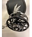 Maxxon Outfitters SPD-IV SPD FLY REEL & SPOOL 9/10 WT SPD FLY REEL