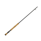 Riversider Riversider Fly Rod 9'0" 8/9wt