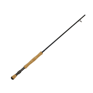 Riversider RIVERSIDER FLY ROD 9'0" 8/9WT 2PC