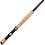 SHAKESPEARE UGLY STICK BIG WATER 9'0" 10 WT 2 PC FLY ROD