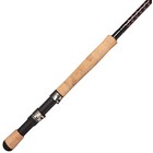 SHAKESPEARE UGLY STICK BIG WATER 9'0" 8/9WT 2 PC FLY ROD