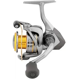 OKUMA FISHING TACKLE CORP. OKUMA AVENGER SERIES AV-3000 SPINNING REEL