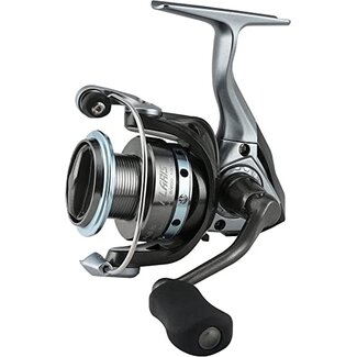 Okuma Alaris Series Spinning Reel ALS40