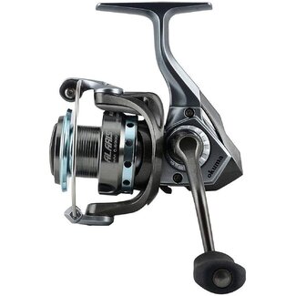 Okuma Alaris Series Spinning Reel ALS20