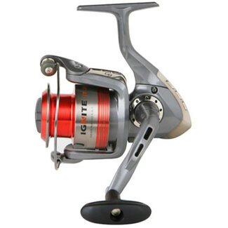Okuma Ignite Series Spinning Reel iT-30a