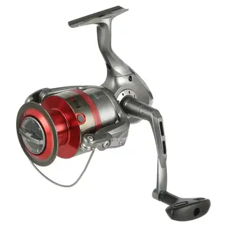 Okuma Ignite Series Spinning Reel iT-40a