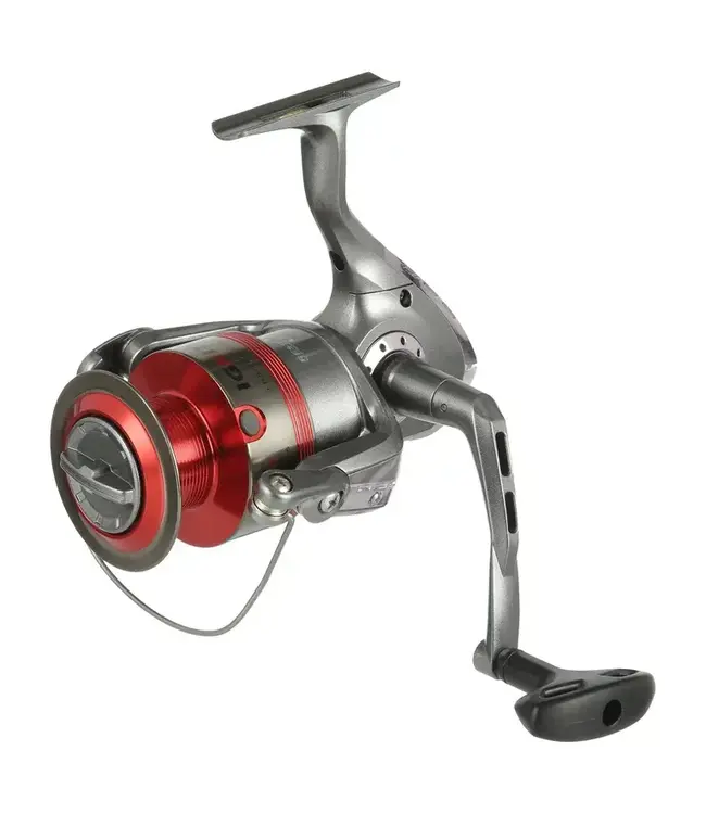 Okuma Ignite Series Spinning Reel iT-40a
