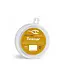 Seaguar Gold Label Fluorocarbon 25yrds 8LB