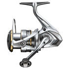 SHIMANO AMERICAN CORP. Shimano Sedona 4000XG