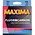 Maxima USA, Inc. Maxima Fluorocarbon 200 YD 12 LB