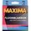 Maxima USA, Inc. Maxima Fluorocarbon 200 YD 10 LB