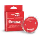 Seaguar Seaguar Red Label Fluorocarbon