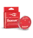 Seaguar Seaguar Red Label Fluorocarbon