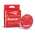 Seaguar Seaguar Red Label 20 lb - 200 yds