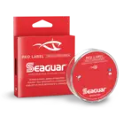 Seaguar Seaguar Red Label 8 lb - 200 yds