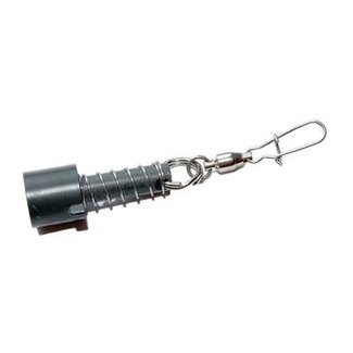 DREAMWEAVER LURE COMPANY DREAMWEAVER ELBERTA CLIP'ER FREE SLIDER