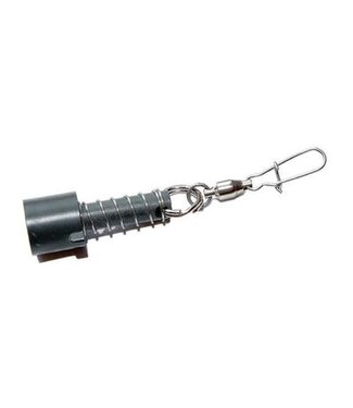DREAMWEAVER LURE COMPANY DREAMWEAVER ELBERTA CLIP'ER FREE SLIDER
