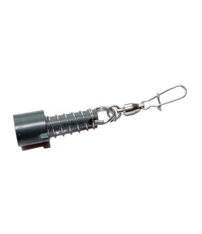 DREAMWEAVER LURE COMPANY DREAMWEAVER ELBERTA CLIP'ER FREE SLIDER