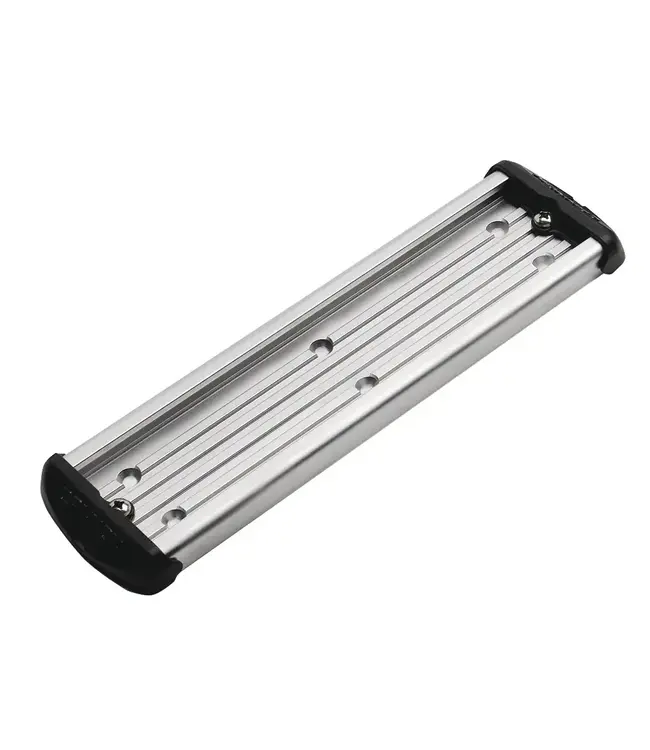 Cannon 12" Aluminum Mounting Track
