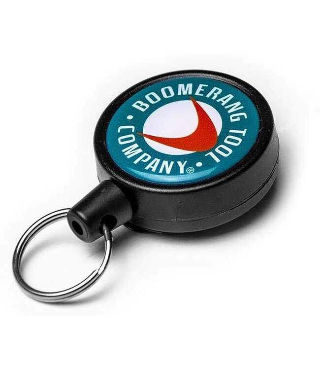 Boomerang Boomerang Zinger 36"