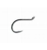 Mustad Mustad 92553-NI Beak / Octopus Hook 100PK