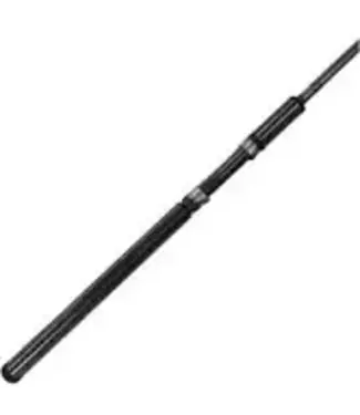 OKUMA SST-S-1062 ML-CGa 10'6" MLa 2 PC CARBON HANDLE